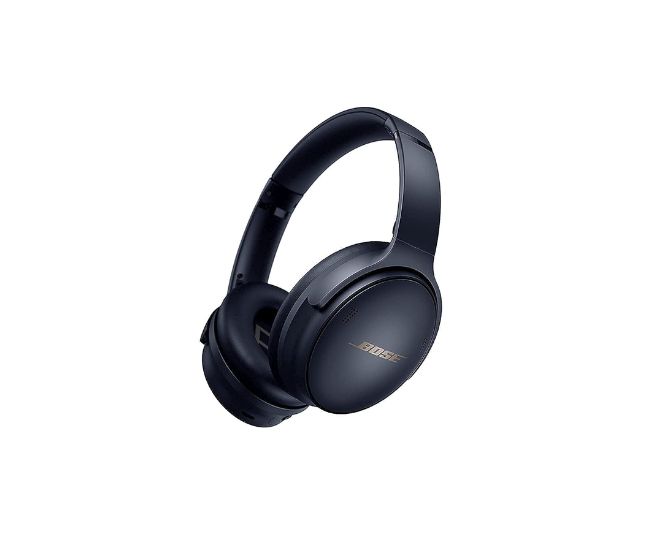 headphones