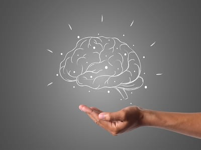 Research Highlights Importance Of Weak Social Ties In Neural Networking