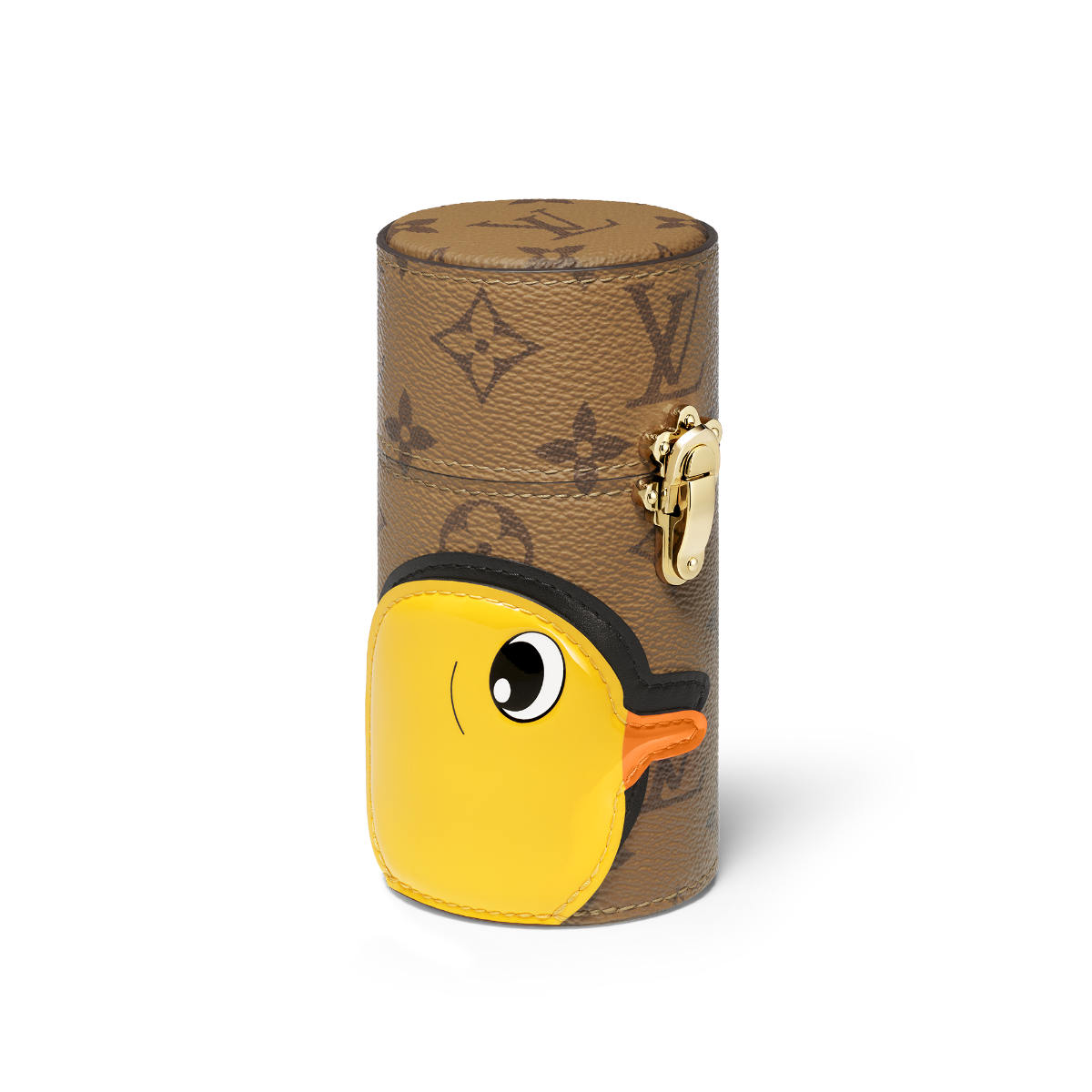 Louis Vuitton Unveils Limited Edition Fragrances In Collaboration With Artist Sun Yitian