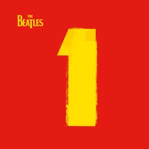 The Beatles, 