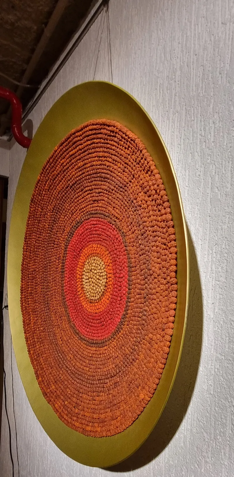 3b