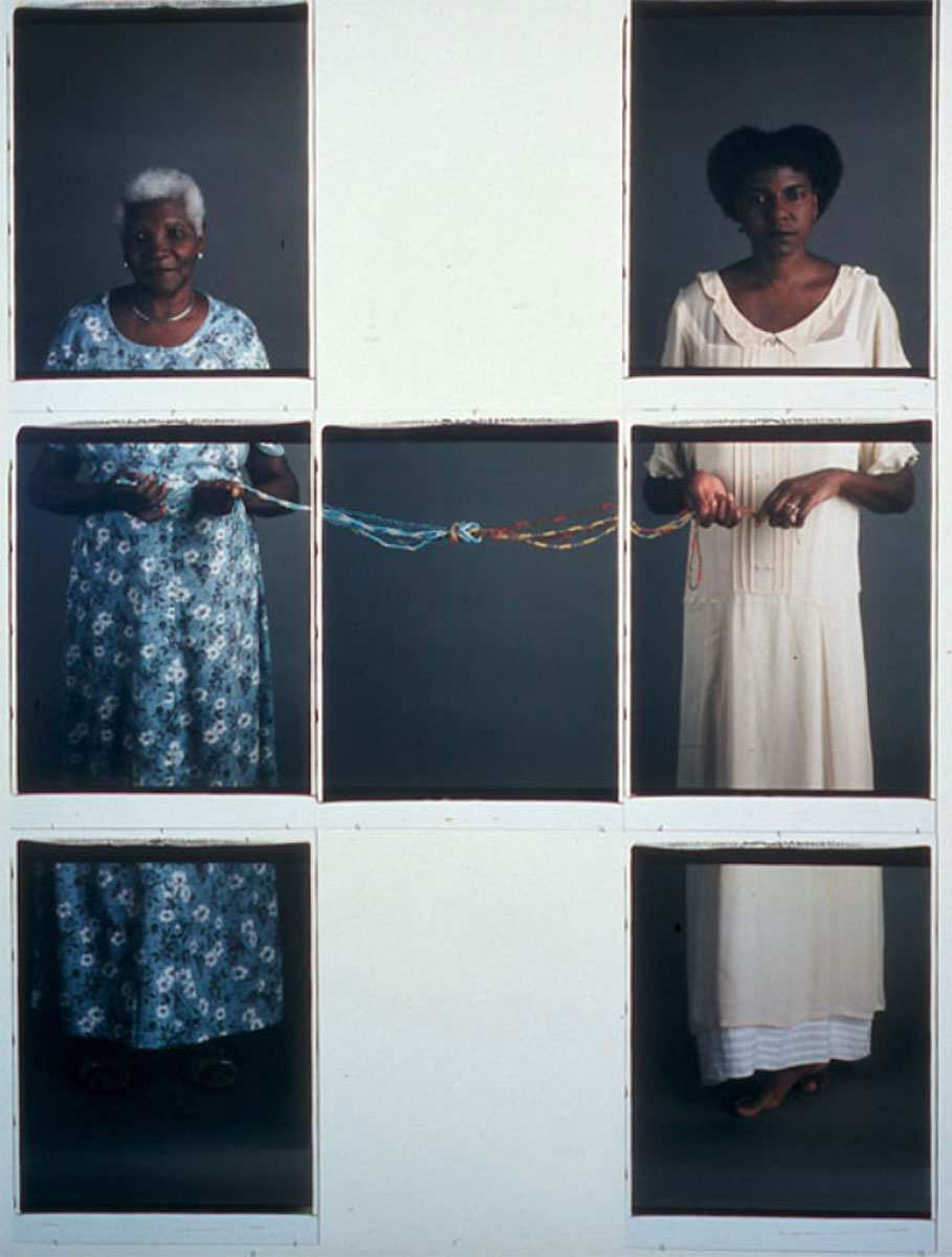hispanic-artists-replenishing-maria-magdalena-campos-pons