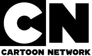 There is no actual evidence to suggest that the Cartoon Network channel or Cartoon Network Studios are shutting down