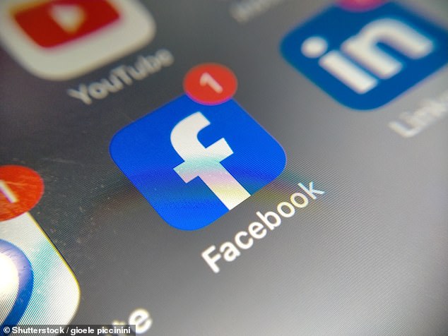 Facebook was the lowest ranked social media app in 39 countries and was particularly unpopular in South America