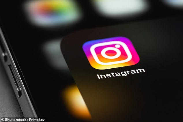 Instagram might have overtaken TikTok for number of downloads in 2023 but was only the favourite app of nine countries around the world