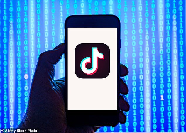 TikTok was the world's most loved app, coming in top in 30 countries. However, TikTok was not the most popular app in the USA where legislators have attempted to ban the social media giant