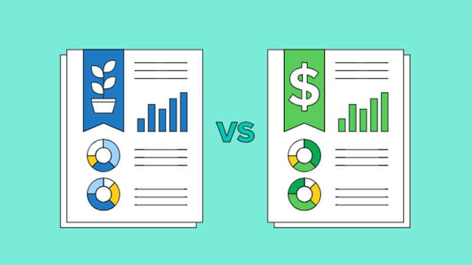 The Social media analytics spreadsheet is for tracking for paid and organic performance. 