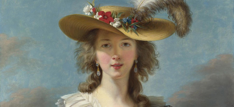 Vigee Lebrun-cropped