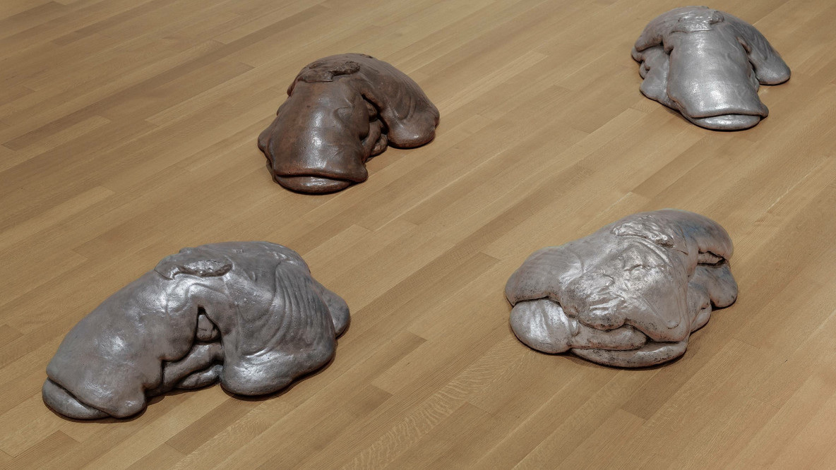 lynda-benglis-artist