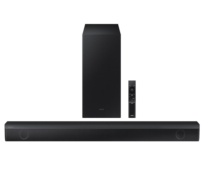 samsung home theatres