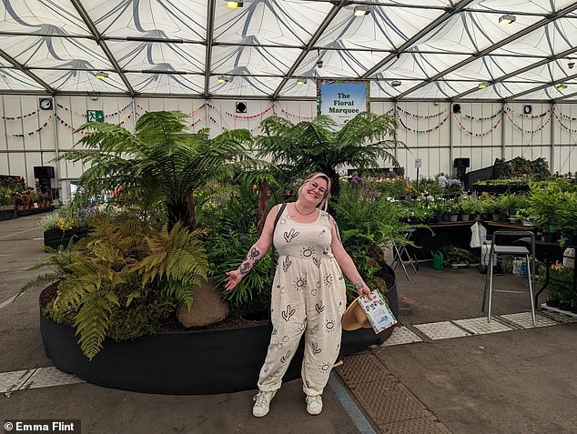 It was only after reading the Instagram page of Zoe Stoller, a US based creator, educator, and social worker, who seeks to improve the visibility of the LGBTQ+ community, that she saw the term abrosexuality for the first time