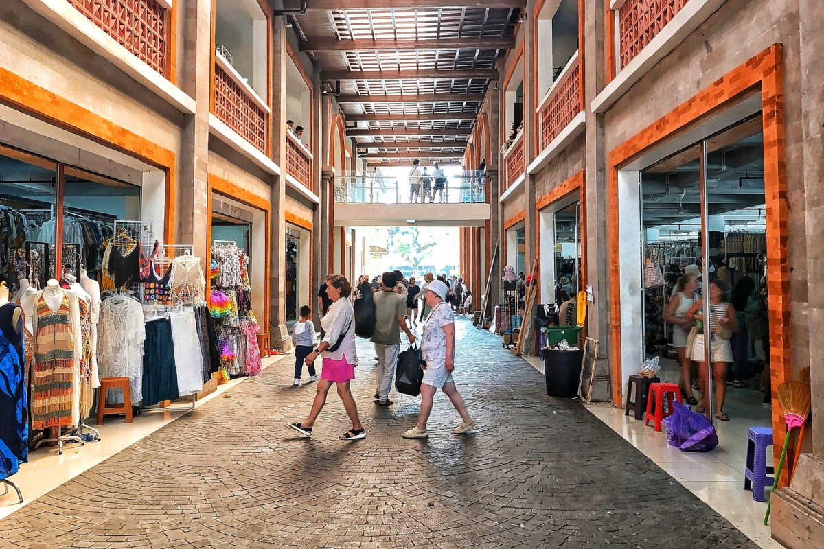 Inside Of Ubud Art Market Bali.jpg