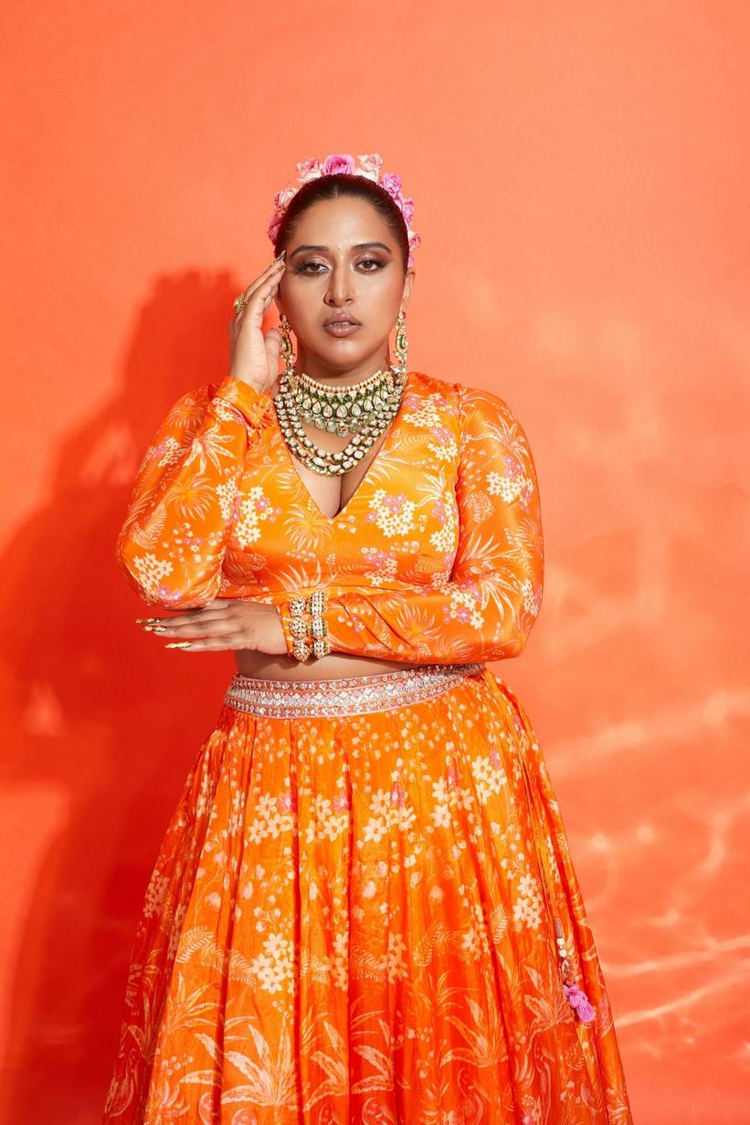 Raja Kumari