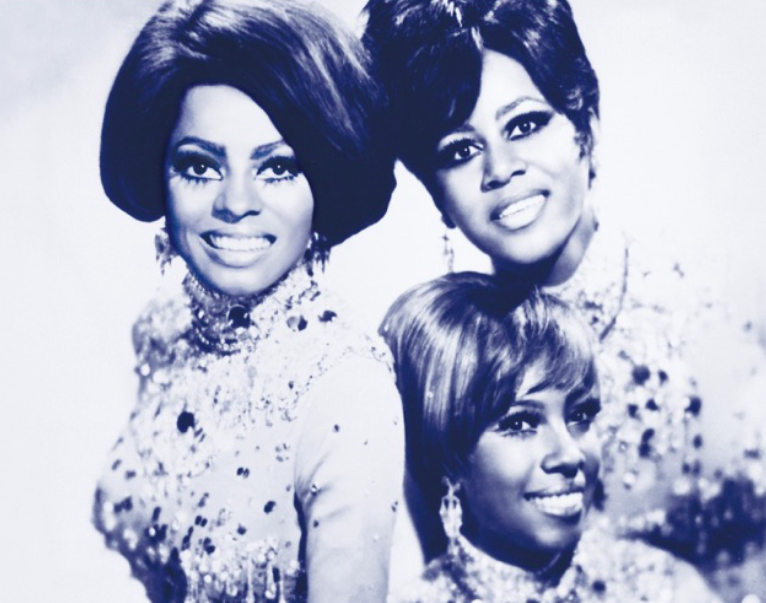 THE_SUPREMES_TWITTER_X