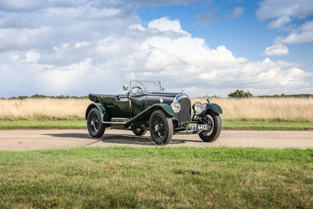 1924-Bentley-3-4--Litre-Speed-Model-by-Vanden-Plas_1274040