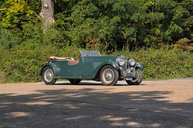 1934-Bentley-3--Litre-Tourer-by-Park-Ward_1276206