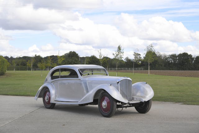 1935-Bentley-3--Litre-Airline-Coupe-by-Freestone-and-Webb_1275352