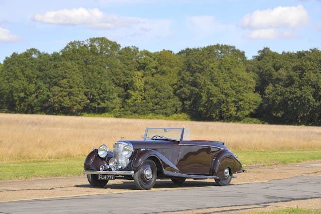 1939-Bentley-4--Litre-Drophead-Coupe-by-H-J--Mulliner_1275788