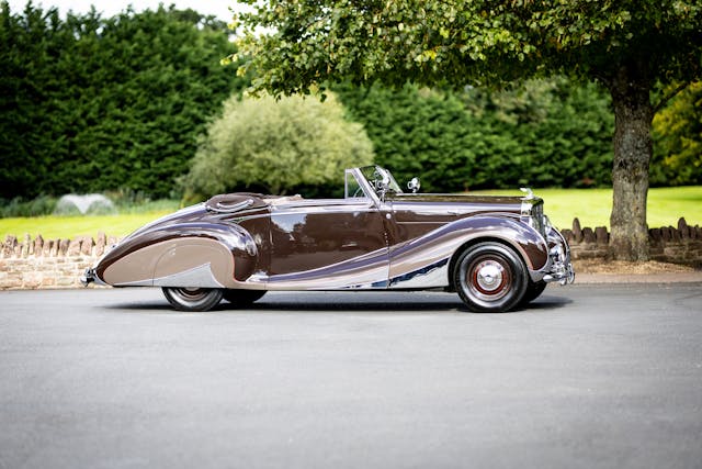 1947-Bentley-Mark-VI-Cabriolet-by-Franay_1272785