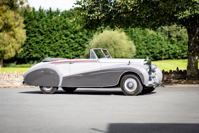 1952-Bentley-Mark-VI-Drophead-Foursome-Coupe-by-Mulliners-of-Birmingham_1272522