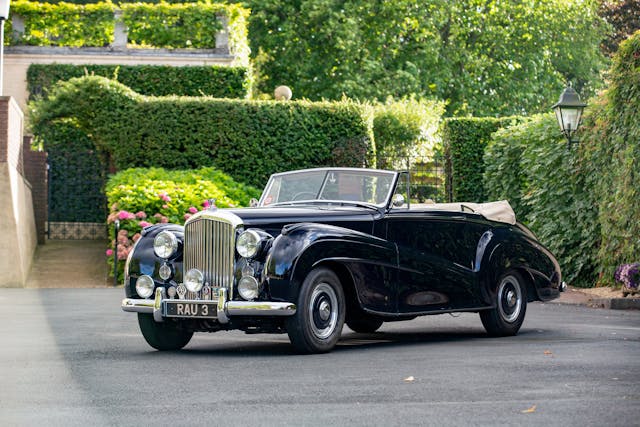 1953-Bentley-R-Type-Drophead-Coupe-by-H-J--Mulliner_1274139