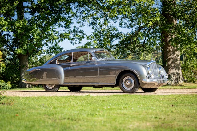 1954-Bentley-R-Type-Continental-Fastback-Sports-Saloon-by-H-J--Mulliner_1273104