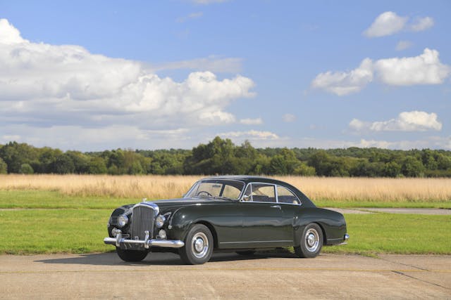 1956-Bentley-S1-Continental-Fastback-Sports-Saloon-by-H-J--Mulliner_1275653