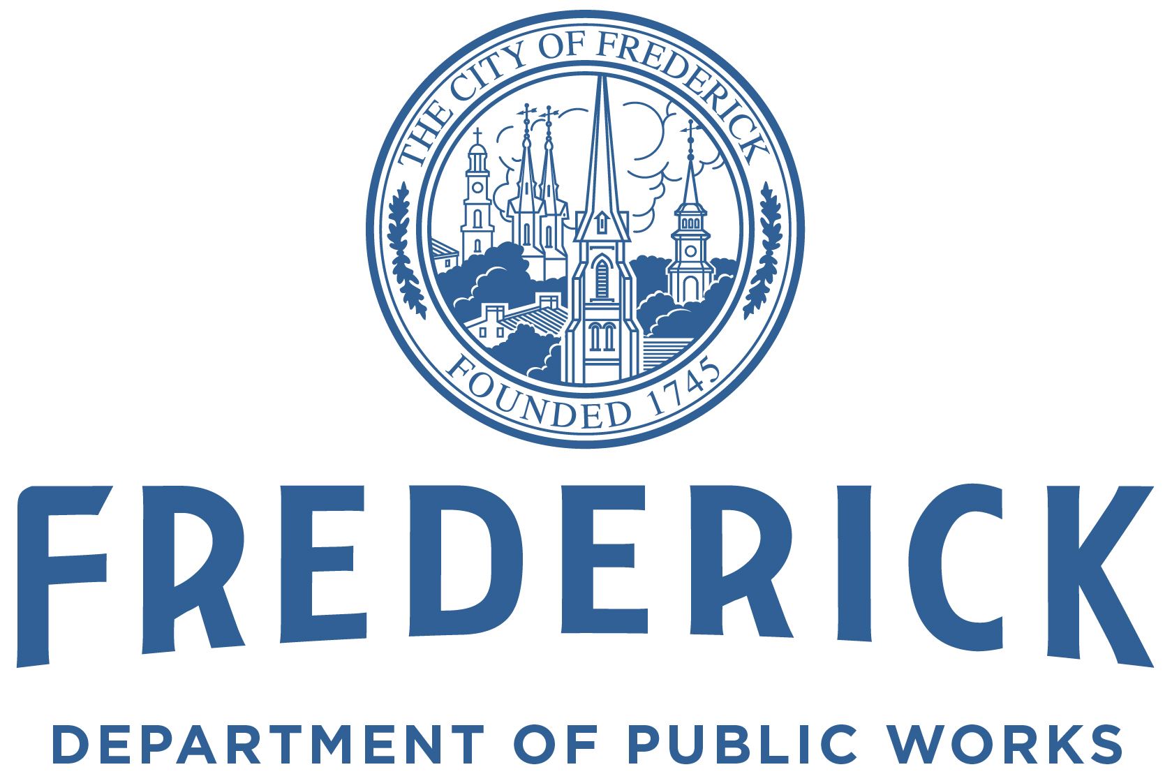 Department-Public-Works_BLUE