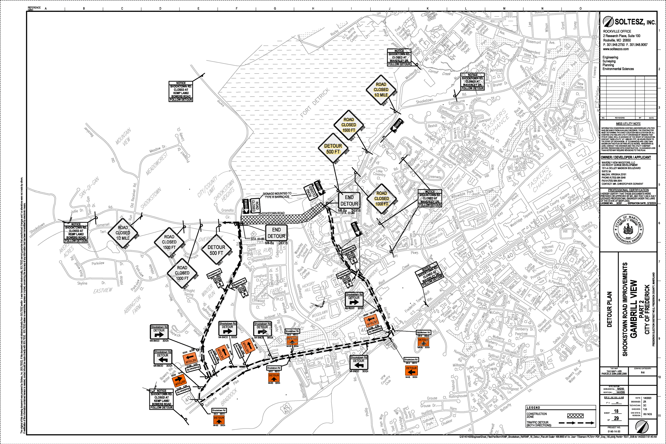 RIMP_18_Detour_Plan (2) Shookstown Road