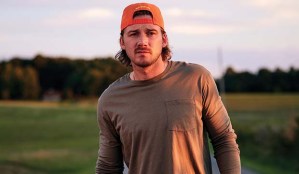 morgan wallen