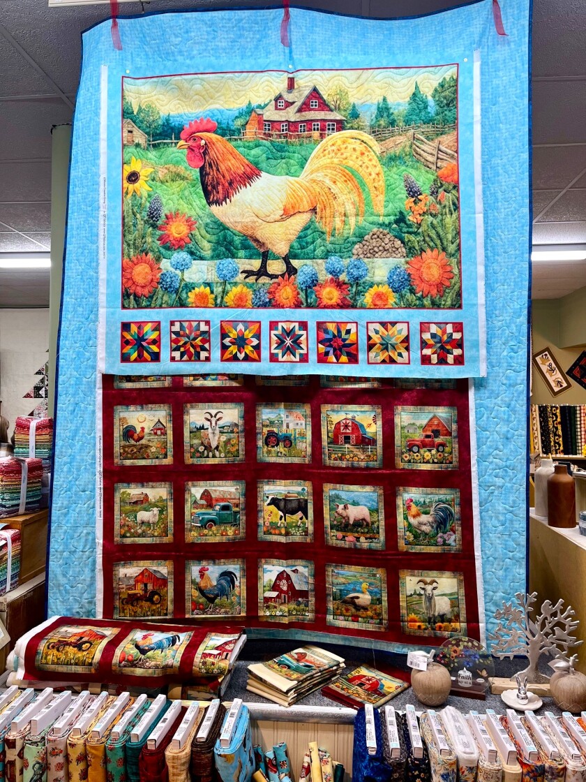 rooster quilt edited.jpg