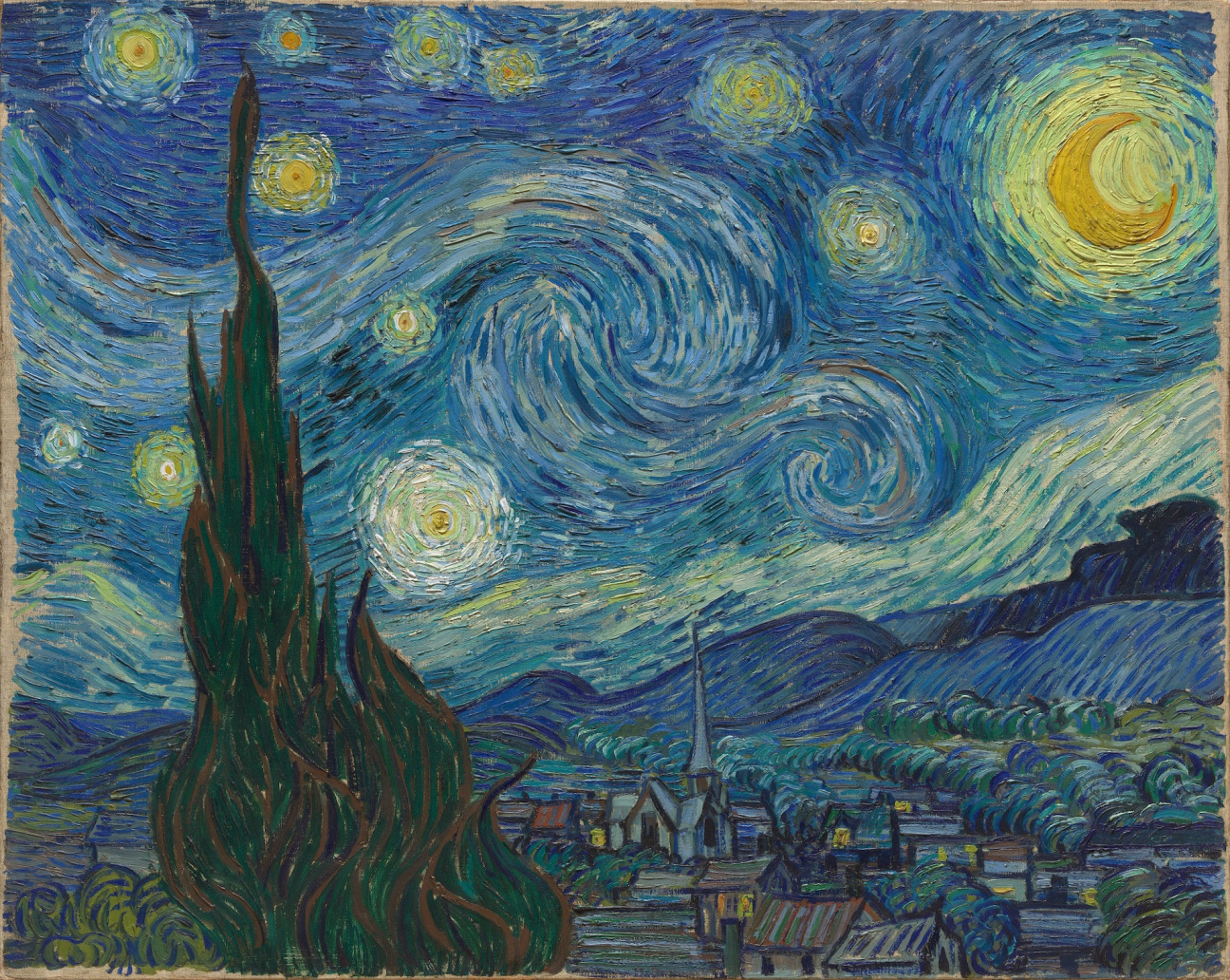 van-gogh-starry-night-moma-art