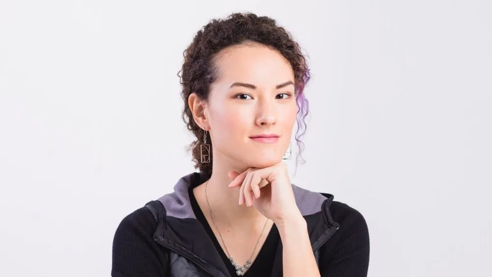 Jay Graber: The Visionary CEO Steering Bluesky Toward a Decentralized Social Future Jay Graber: The Visionary CEO Steering Bluesky Toward a Decentralized Social Future
