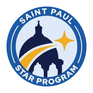 STAR logo 2024