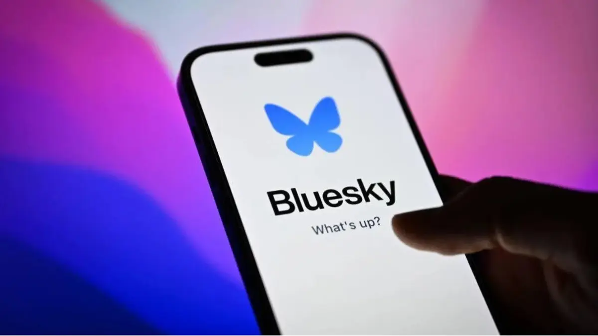 Bluesky 101: Everything you should know about X and Meta’s latest headache 