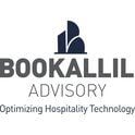 Bookallil Advisory