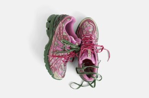Jack Harlow - New Balance 1906R “Rose Runner”