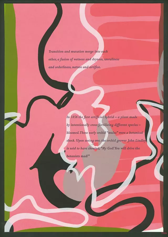 Page from 