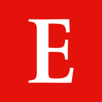 economist-logo