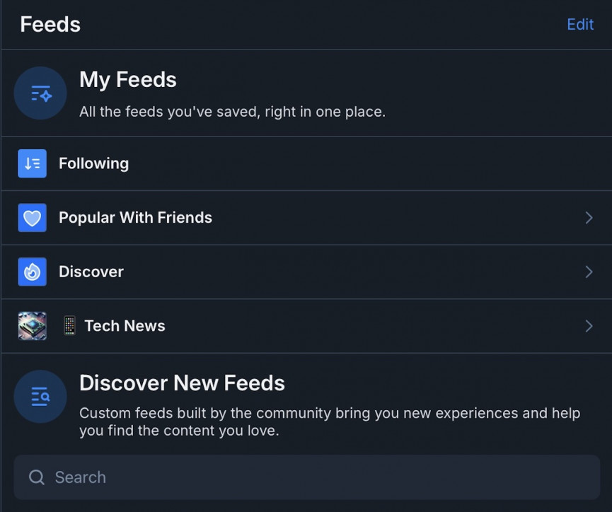 Sick of Twitter / X? 10 reasons why you should try Bluesky