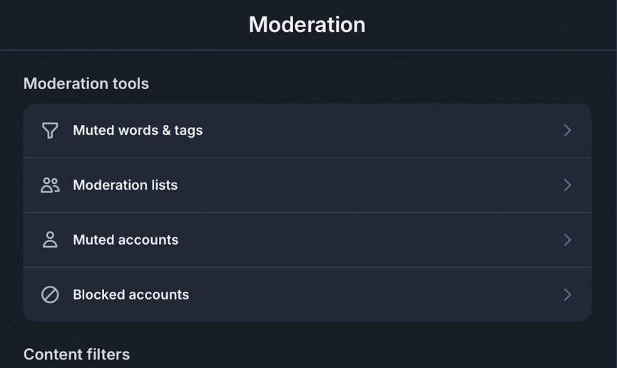 Sick of Twitter / X? 10 reasons why you should try Bluesky