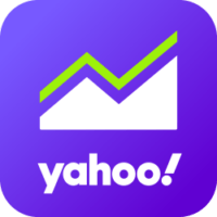 yahoo-finance