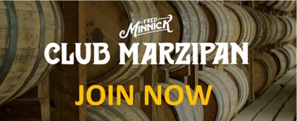 Club Marzipan Join Now Button