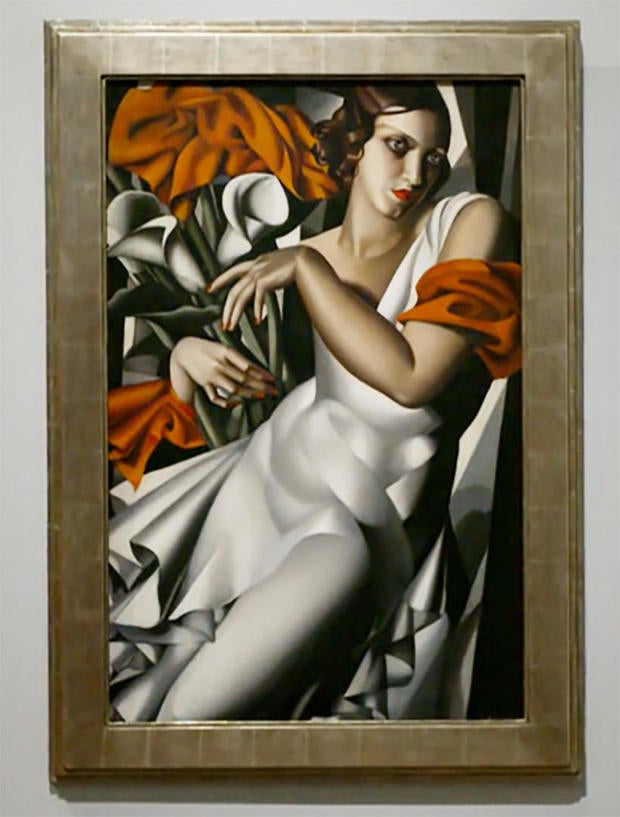 ira-perrot-lempicka.jpg 