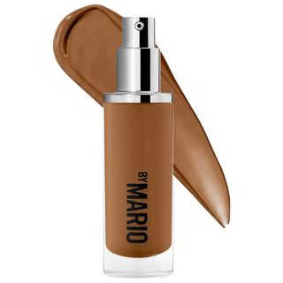 Surrealskin™ Luminous Hydrating Foundation