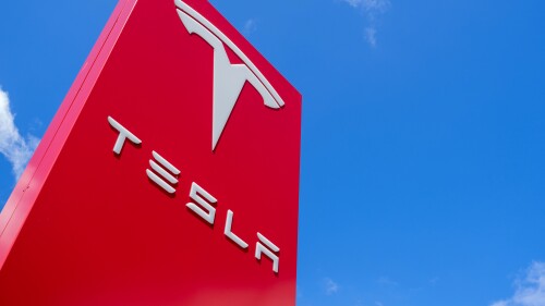 US-NEWS-CALIF-TESLA-BATTERY-FATALITY-EXPLAINER-DMT