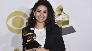 Alessia-Cara-Grammy-Awards-2018