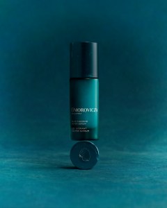 Omorovicza Blue Diamond Super Serum