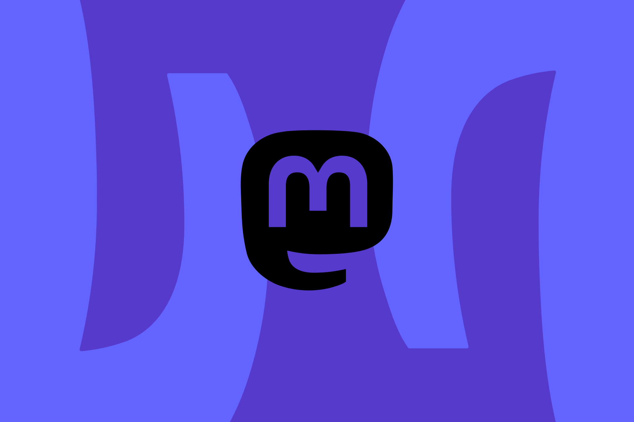 STK140_MASTODON_F_CVirginia