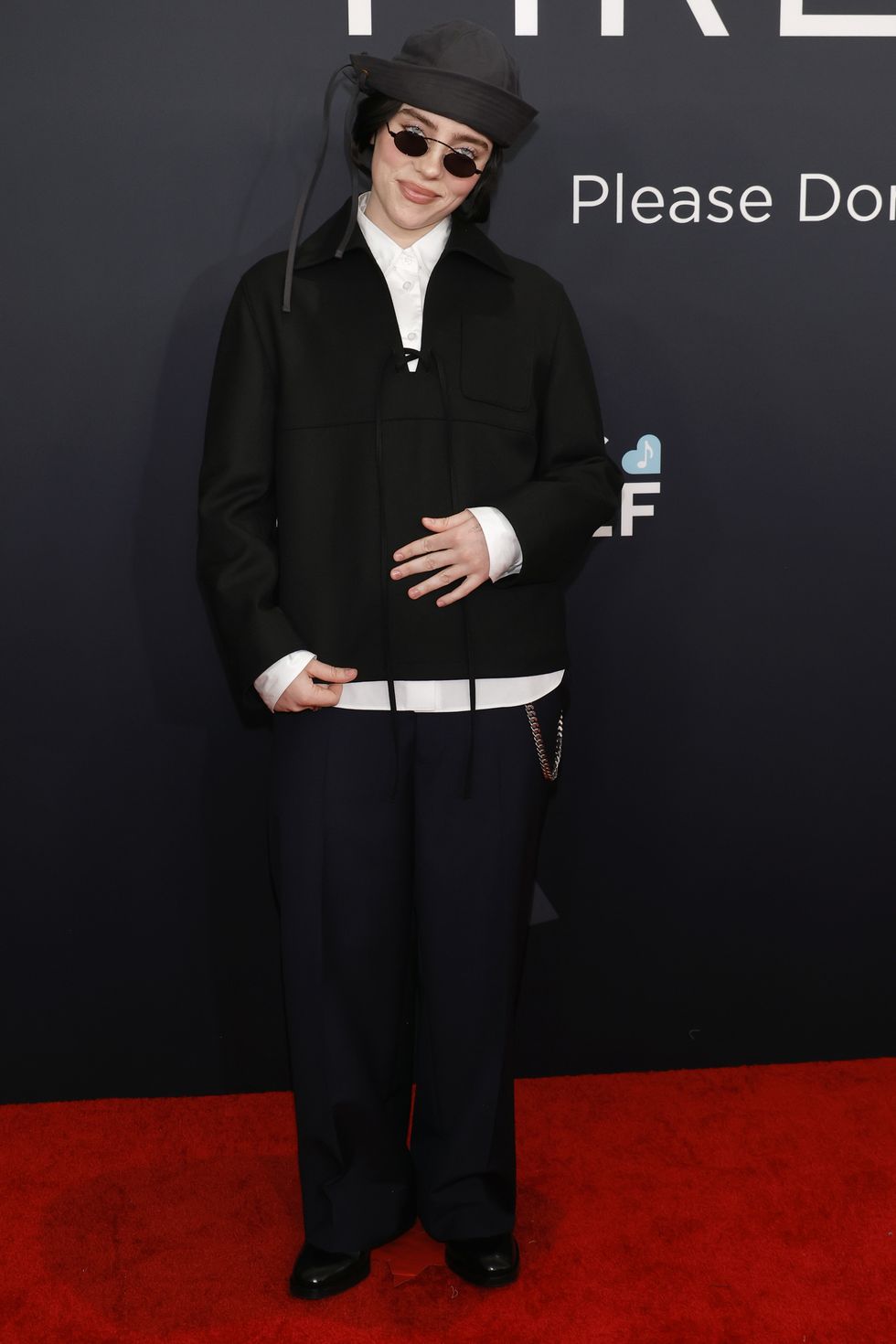 67th grammy awards arrivals